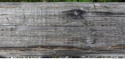 Photo Textures of Wood